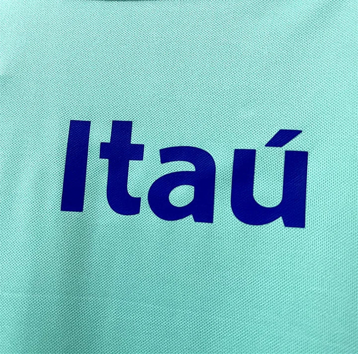 Brésil maillot concept 2022/2023