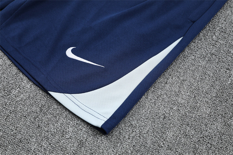 Kit Entrainement Inter Milan 2025/2026