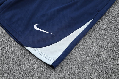 Kit Entrainement Inter Milan 2025/2026