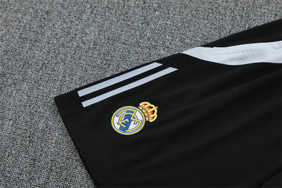 Kit Entrainement Réal Madrid 2024/2025