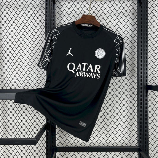 Paris Saint-Germain Maillot 2024/2025