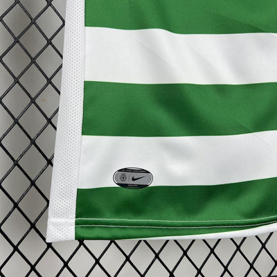 Kit Enfant Sporting 25/26