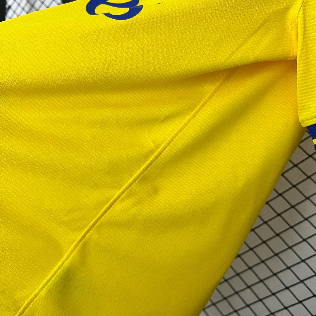 Arsenal maillot retro 2013/2014
