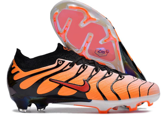 Crampons Nike Air Zoom Mercurial Superfly IX Elite