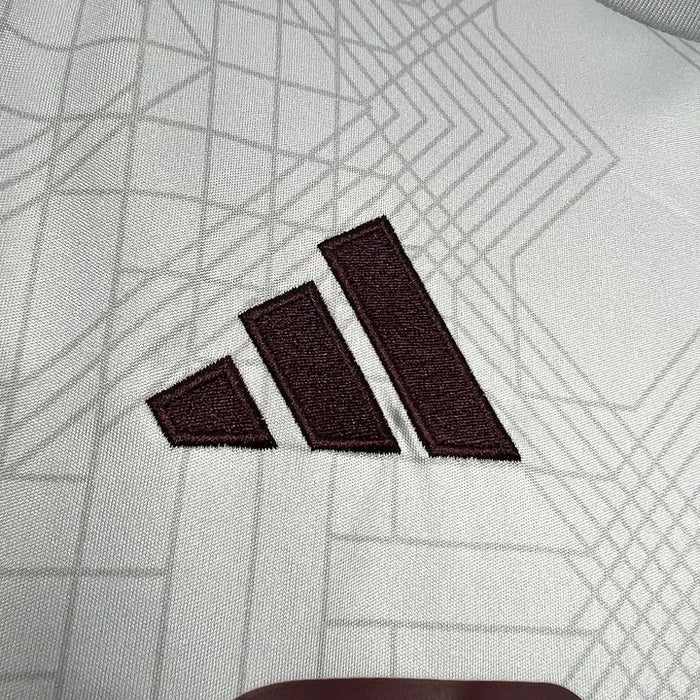 Maillot Ajax Amsterdam  24/25 Third