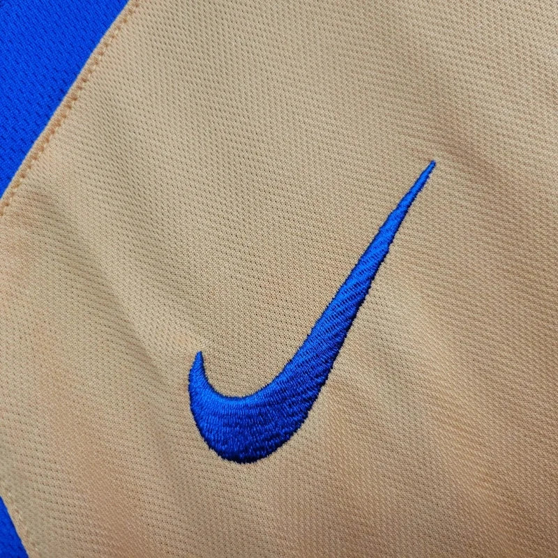 Juventus maillot retro 2005/2006