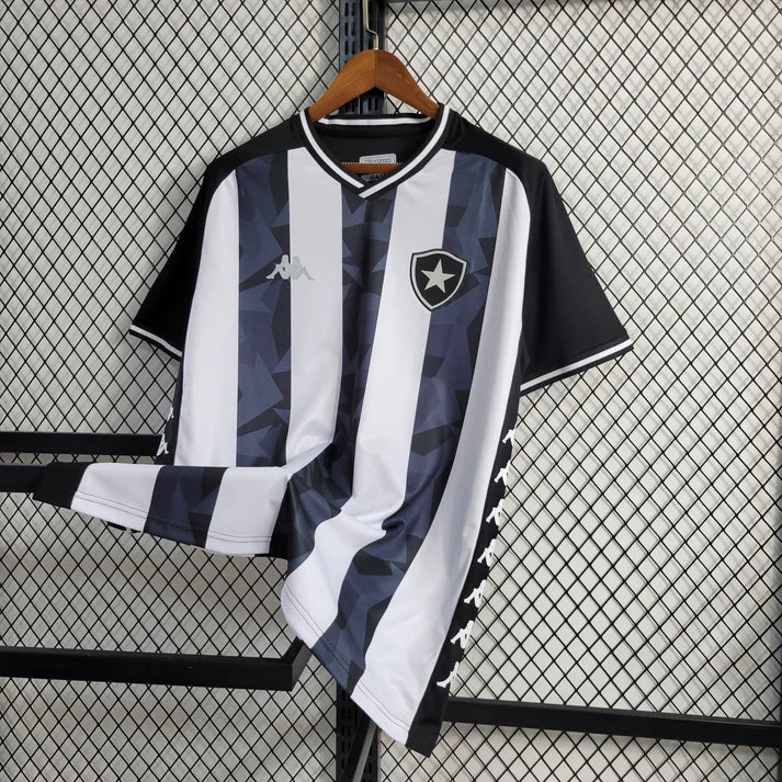 Botafogo maillot retro 2019/2020