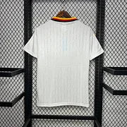 Allemagne maillot retro 1994