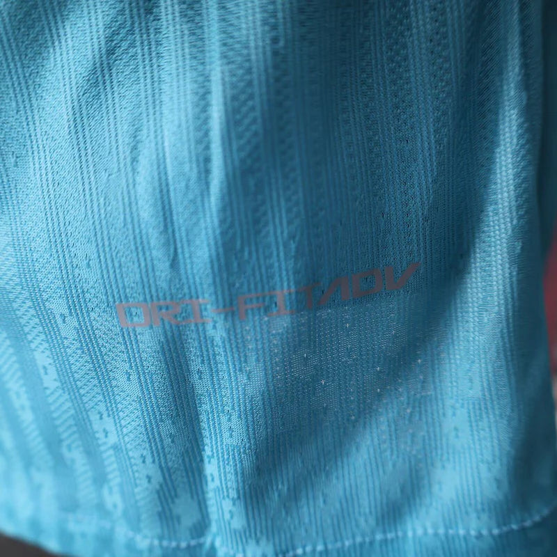 Maillot FC Barcelone concept 25/26