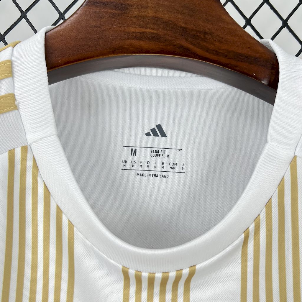 Maillot FC Copenhague Édition Champions