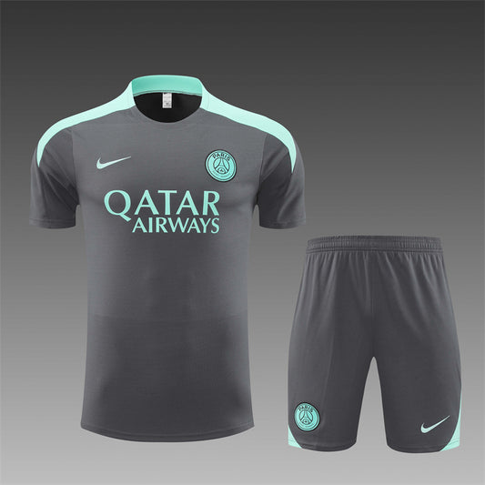Kit Entrainement Paris Saint Germain 2024/2025