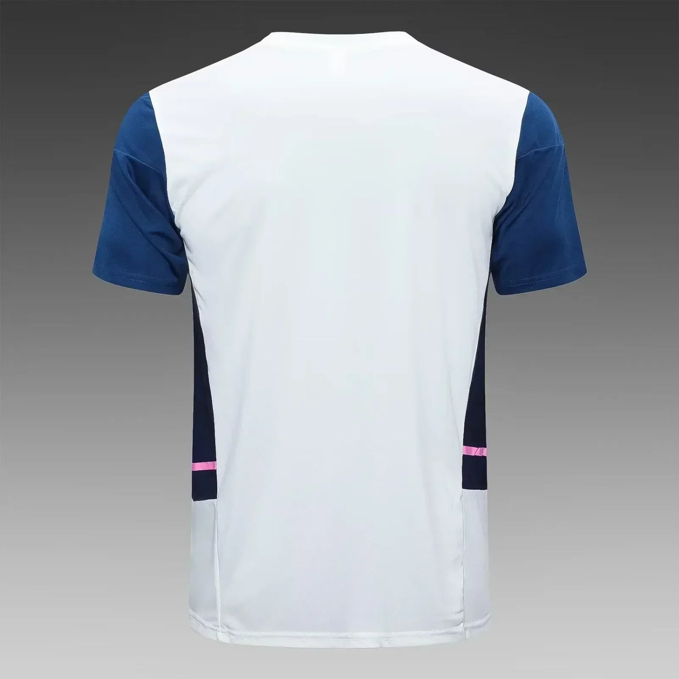 Arsenal maillot 2022/2023 entraînement