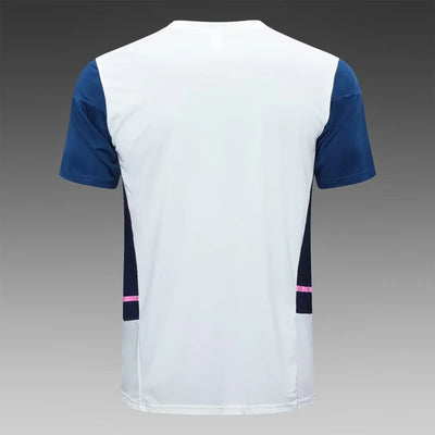 Arsenal maillot 2022/2023 entraînement