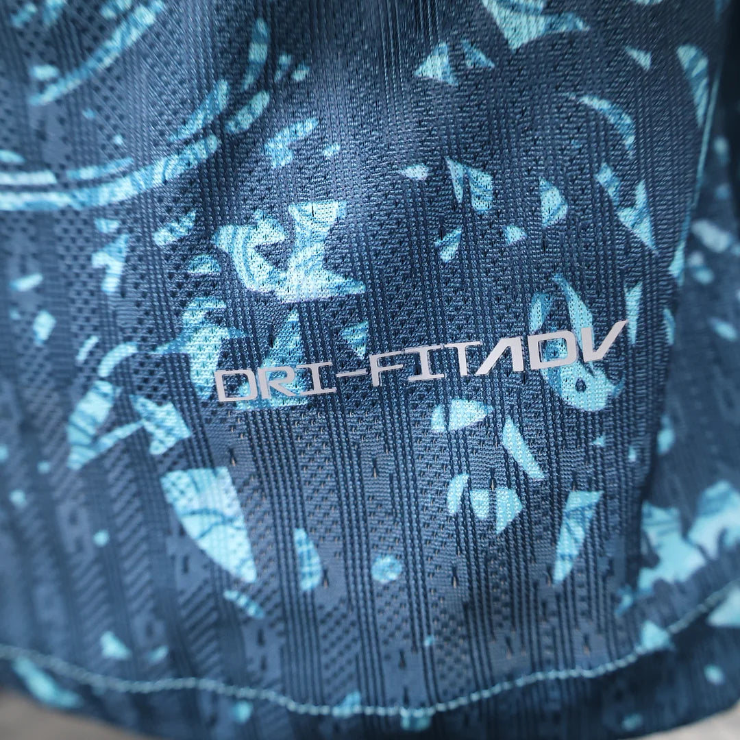 Barcelone FC maillot concept 2024/2025