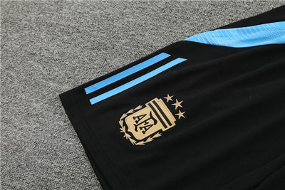 Kit Entrainement Argentine 2024/2025