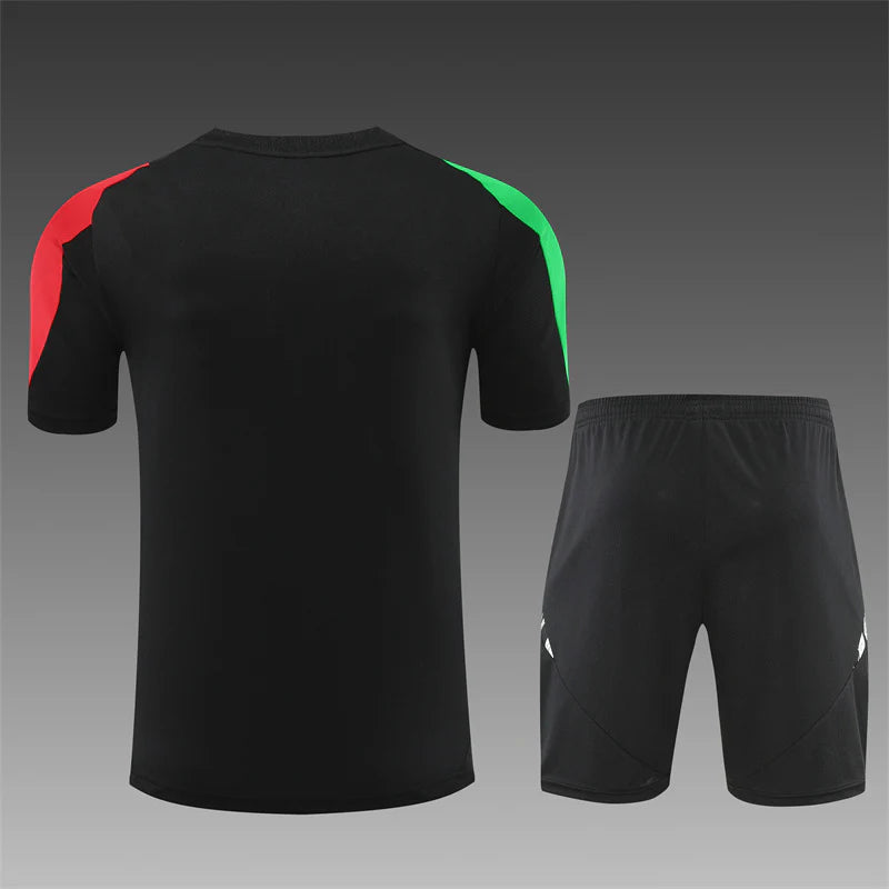 Kit Entrainement Arsenal 2024/2025