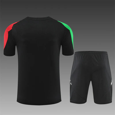 Kit Entrainement Arsenal 2024/2025