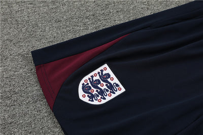 Kit Entrainement Angleterre 2024/2025