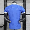 Real Madrid maillot concept 2025/2026