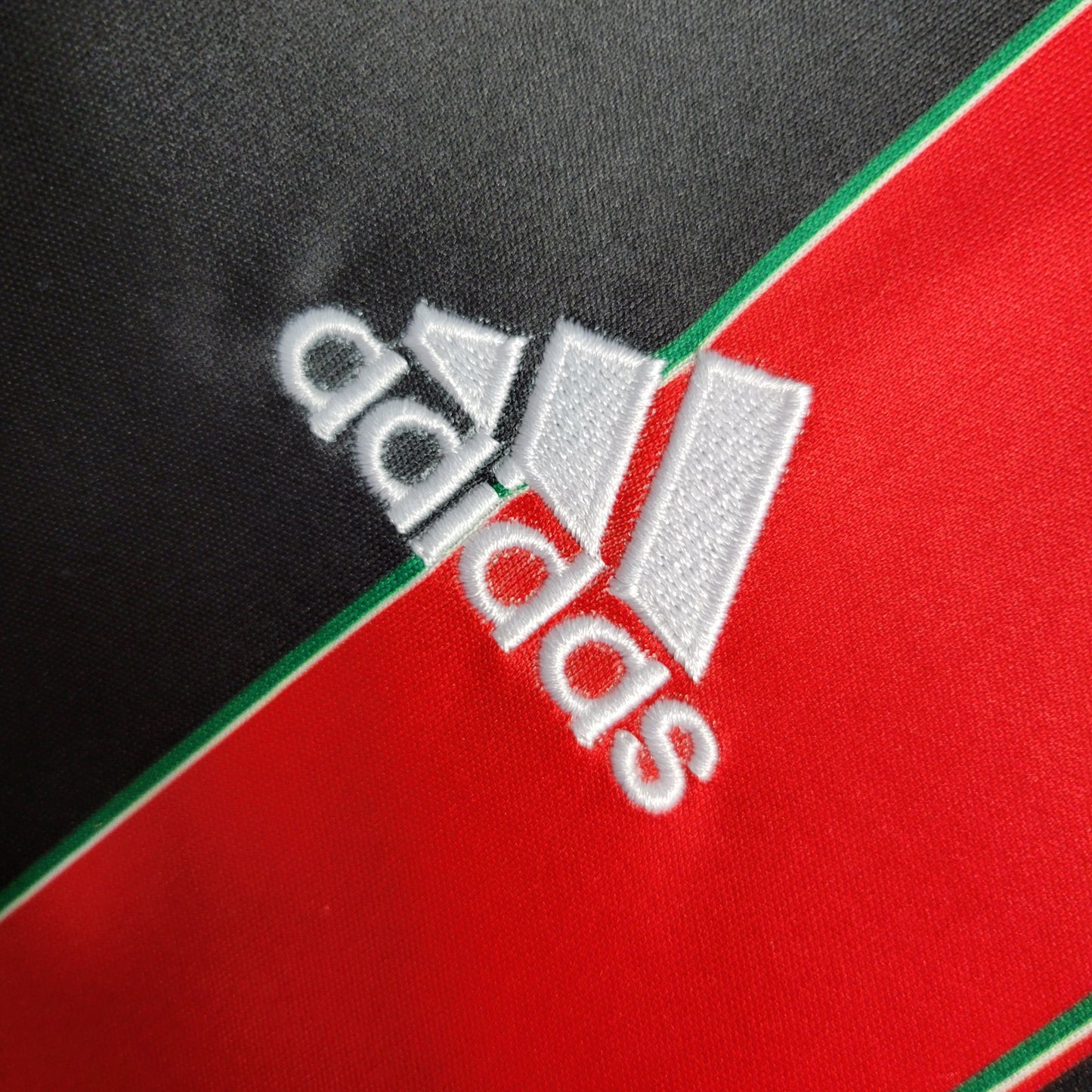 AC Milan Maillot Retro 2012/2013