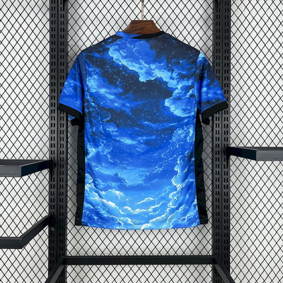 Maillot Paris Saint Germain concept 25/26