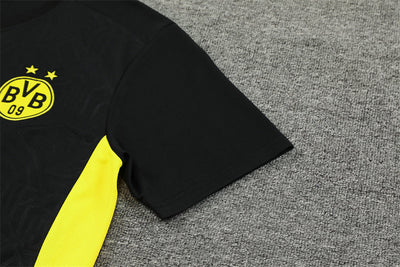 Kit Entrainement Borussia Dortmund 2024/2025