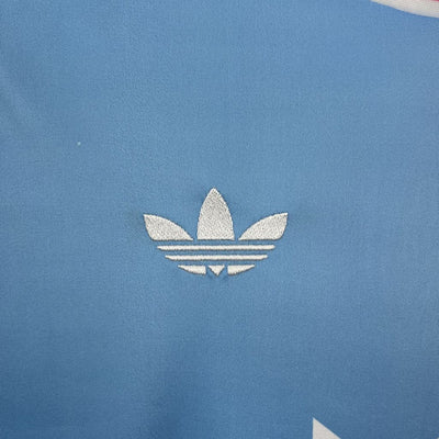 Maillot Inter Miami Édition spéciale 25/26