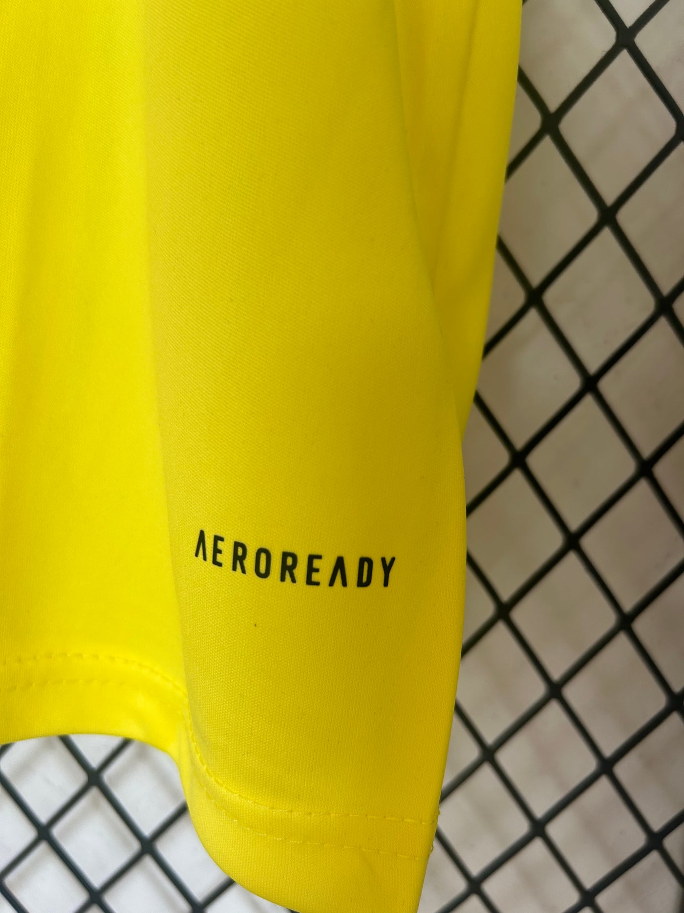 Flamengo maillot concept 2024/2025