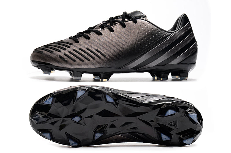 Crampons Adidas Predator