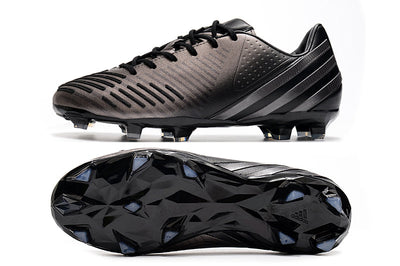 Crampons Adidas Predator