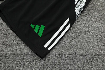 Kit Entrainement Arsenal 2024/2025