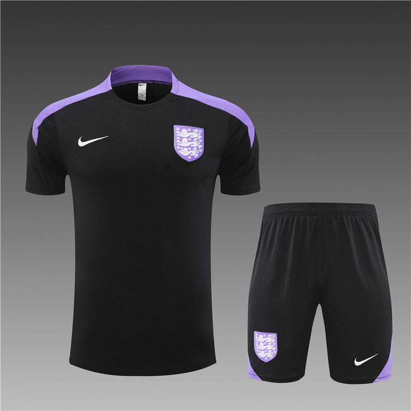 Kit Entrainement Angleterre 2024/2025