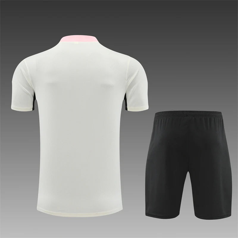 Kit Entrainement Paris Saint Germain 2024/2025