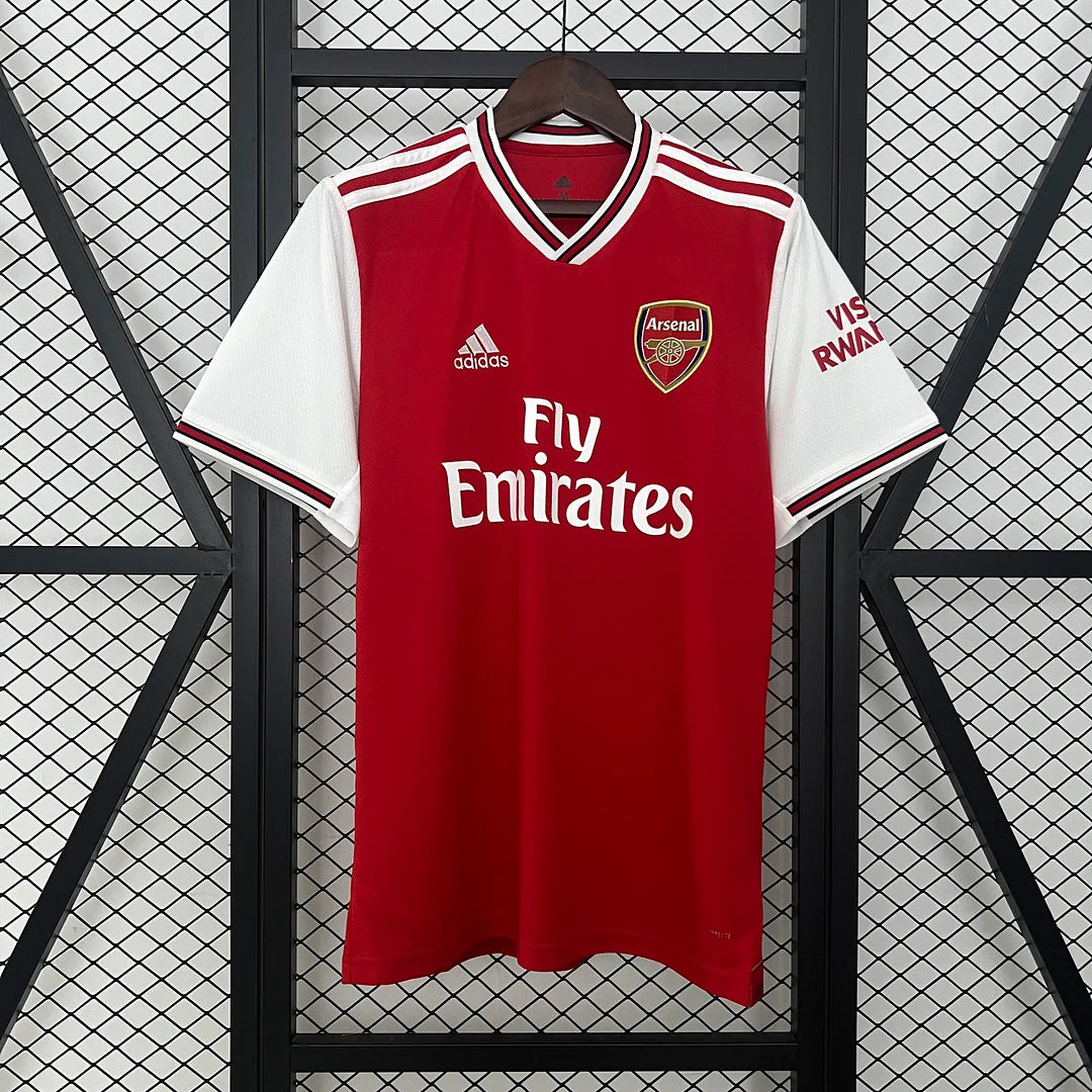 Arsenal maillot retro 2019/2020