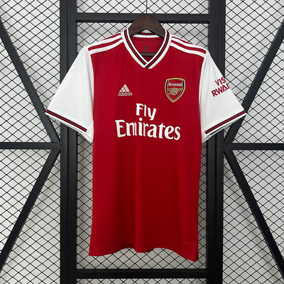Arsenal maillot retro 2019/2020