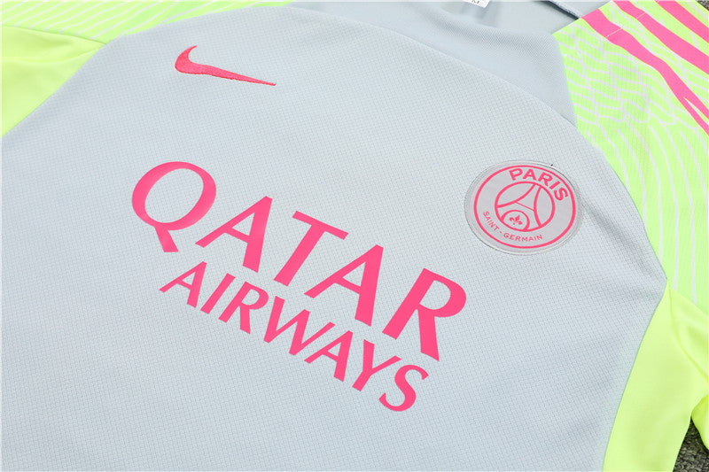 Kit Entrainement Paris Saint Germain 2023/2024