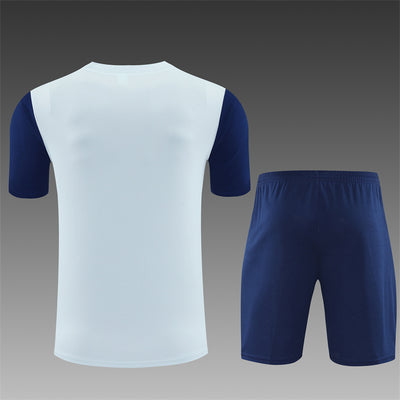 Kit Entrainement Inter Milan 2025/2026