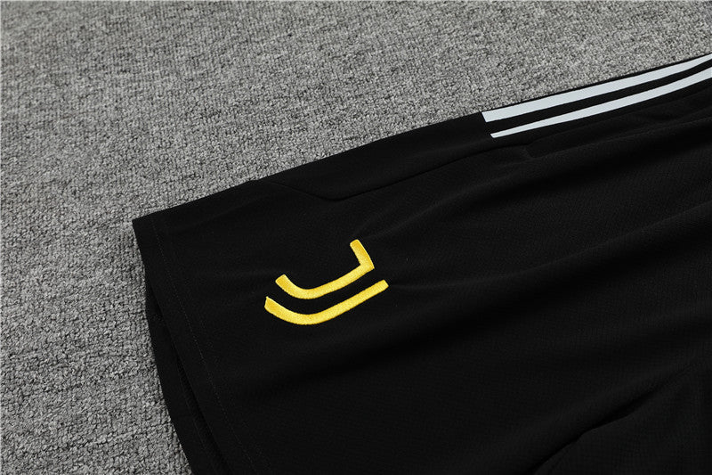 Kit Entrainement Juventus 2023/2024