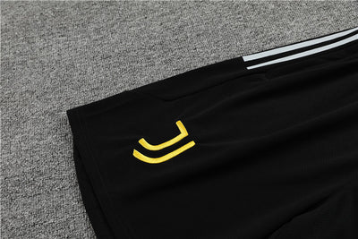 Kit Entrainement Juventus 2023/2024