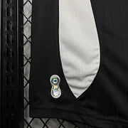 Real Madrid maillot retro 2006/2007