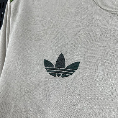 Maillot Bayern Munich Oktoberfest 2025/26