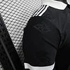 Real Madrid maillot concept 2025/2026