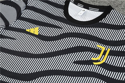 Kit Entrainement Juventus 2023/2024