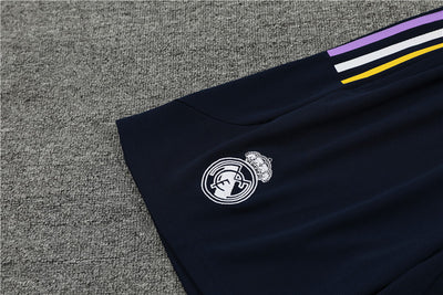 Kit Entrainement Real Madrid 2023/2024