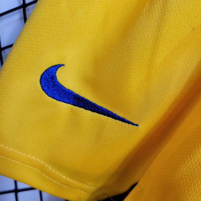 Kit Enfant FC Barcelone