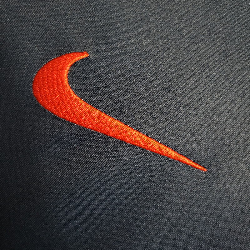 2023/2024 Paris Saint-Germain Maillot Domicile