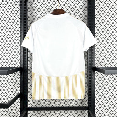 Maillot FC Copenhague Édition Champions