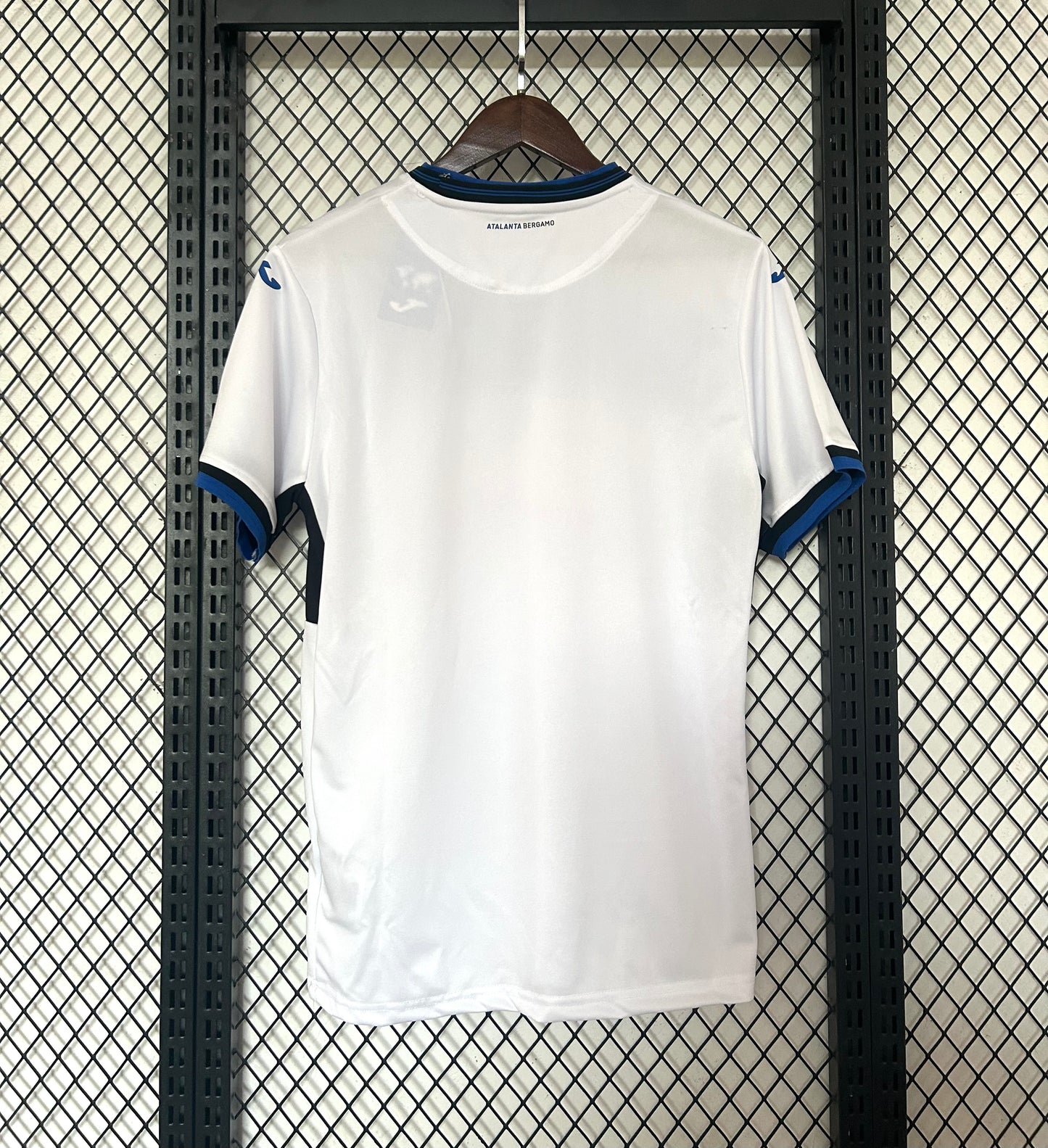 Atalanta Bergamo maillot concept 2024/2025