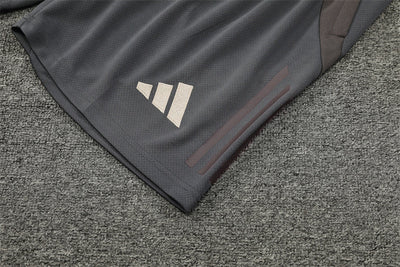 Kit Entrainement Réal Madrid 2024/2025