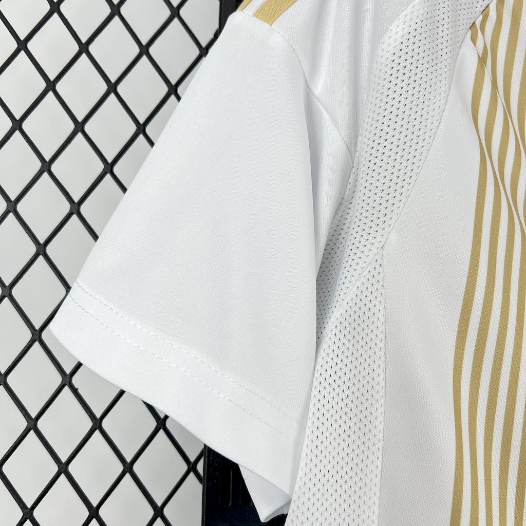 Maillot FC Copenhague Édition Champions